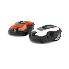 HUSQVARNA AUTOMOWER 315 Roboter-Rasenmäher Mäher