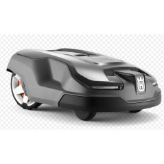 HUSQVARNA AUTOMOWER 315X Roboter-Rasenmäher Mäher | Newgardenmac.com