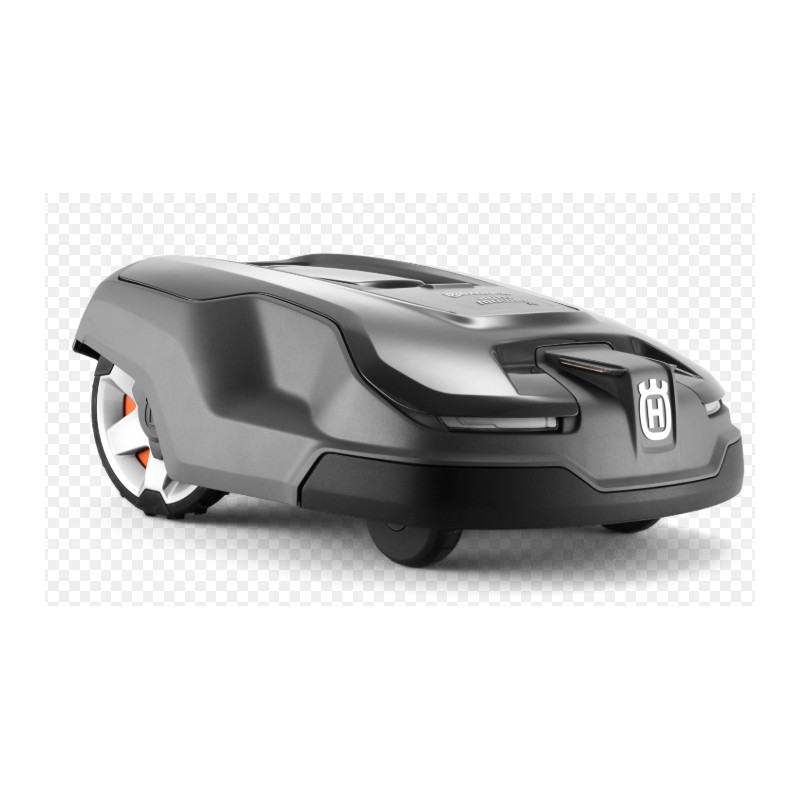 HUSQVARNA AUTOMOWER 315X robotic lawnmower mower