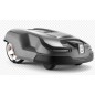 HUSQVARNA AUTOMOWER 315X robotic lawnmower mower