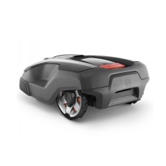 HUSQVARNA AUTOMOWER 315X robotic lawnmower mower