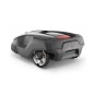 HUSQVARNA AUTOMOWER 315X robotic lawnmower mower