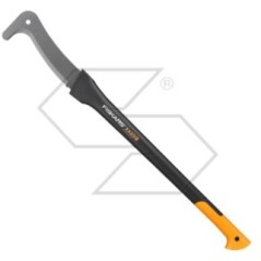 Billhook FISKARS WoodXpert XA23 126005 for cutting large branches 1003621 | Newgardenmac.com