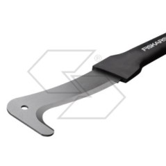 Billhook FISKARS WoodXpert XA23 126005 for cutting large branches 1003621