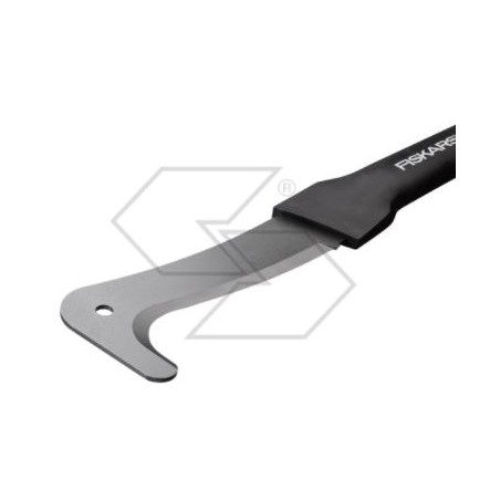 Billhook FISKARS WoodXpert XA23 126005 for cutting large branches 1003621