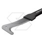 Roncola FISKARS WoodXpert XA23  126005 per taglio rami grosse dimensioni 1003621