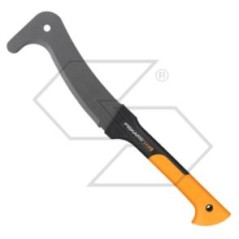 FISKARS WoodXpert billhook XA3 - 126004 for cutting small branches 1003609