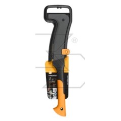 FISKARS WoodXpert billhook XA3 - 126004 for cutting small branches 1003609 | Newgardenmac.com