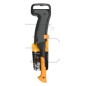 FISKARS WoodXpert Schnabelhaken XA3 - 126004 für das Schneiden kleiner Äste 1003609