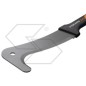 FISKARS WoodXpert billhook XA3 - 126004 for cutting small branches 1003609