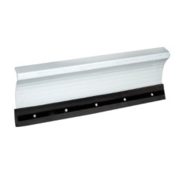 Rascador frontal 850 cm para motocultor transportador NIBBI NTR 270 - NTR 350 V | Newgardenmac.com