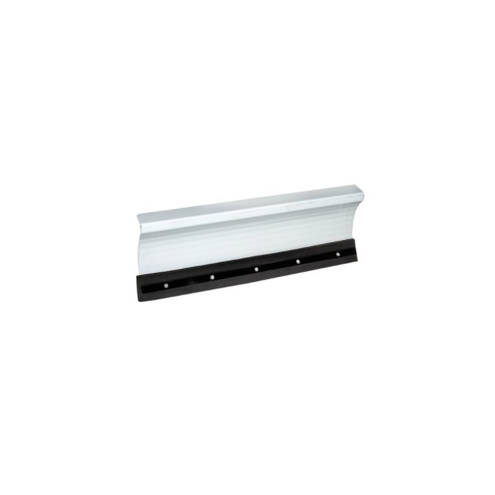 Front-end scraper 850 cm for NIBBI NTR 270 - NTR 350 V motor cultivator transporter | Newgardenmac.com