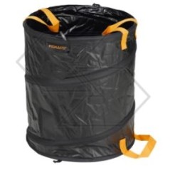 Sac PopUp Solid 56 L FISKARS - 135041 pour déchets humides de jardin 1015646