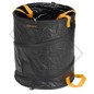 PopUp bag Solid 56 L FISKARS - 135041 for garden wet waste 1015646