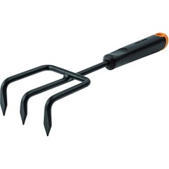 FISKARS Ergo weeder for soil care 1027019 | Newgardenmac.com