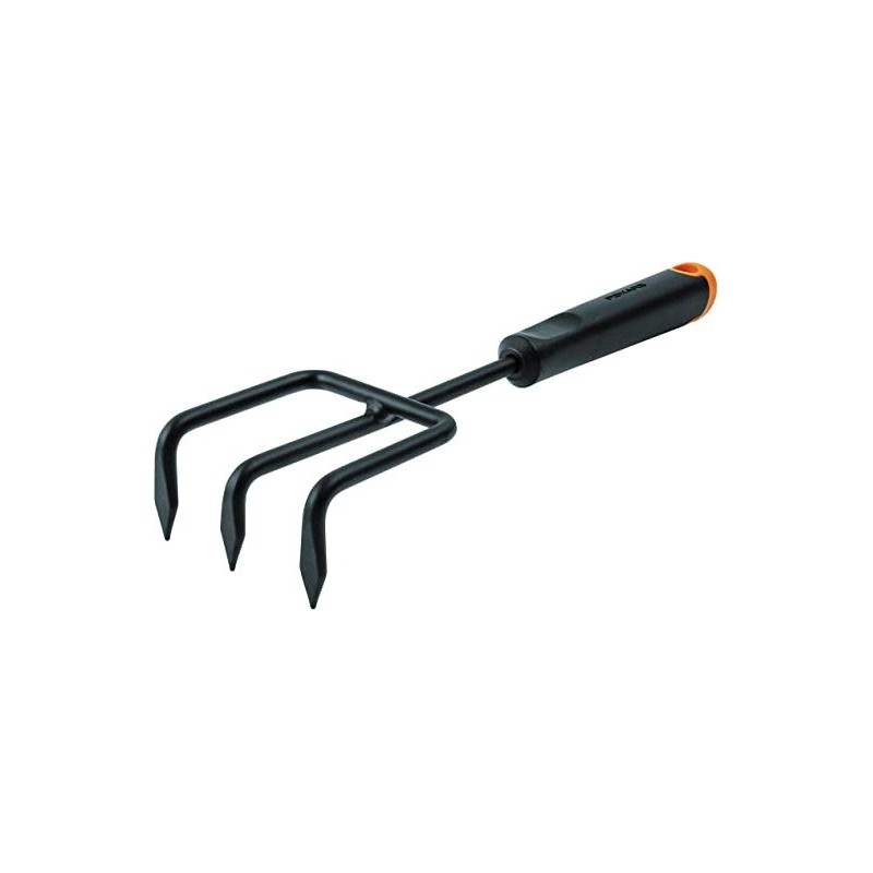 FISKARS Ergo weeder for soil care 1027019