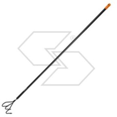 Coltivatore FISKARS Solid - 135714 per la cura del terreno 1016034 | Newgardenmac.com