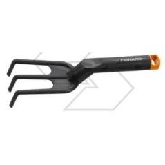 Desbrozadora FISKARS Solid - 137020 para el cuidado del suelo 1001600 | Newgardenmac.com