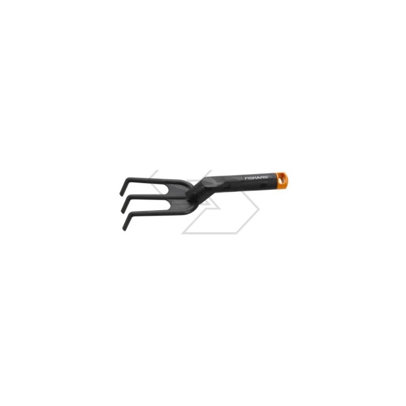 FISKARS Solid Unkrautstecher - 137020 für die Bodenpflege 1001600