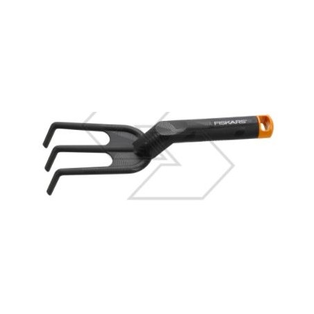 Desbrozadora FISKARS Solid - 137020 para el cuidado del suelo 1001600 | Newgardenmac.com