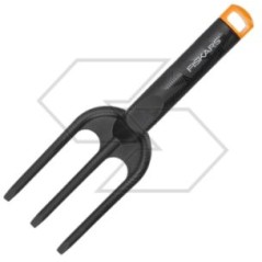 FISKARS Désherbeur solide - 137020 pour l'entretien du sol 1001600