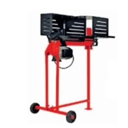 Zubehör horizontale Stütze BLUE BIRD für Holzspalter LSHE 7000 | Newgardenmac.com