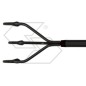 FISKARS Solid cultivator - 135714 for ground care 1016034