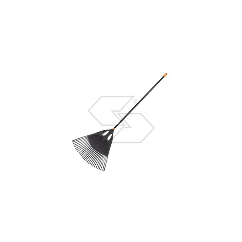 FISKARS Leaf Broom Solid XL - 135090 1015645