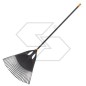 FISKARS Leaf Broom Solid XL - 135090 1015645