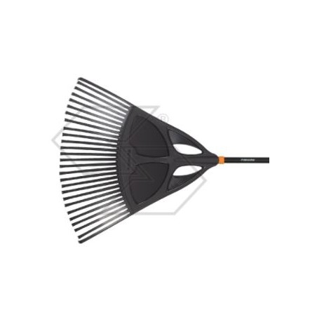 FISKARS Leaf Broom Solid XL - 135090 1015645