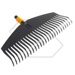 FISKARS Balai à feuilles QuikFit L - 135013 pour feuilles sèches 1000642