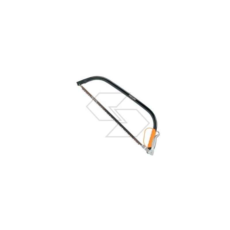 Sierra de arco FISKARS 21" SW30 - 124800 con hoja de acero inoxidable 1001621