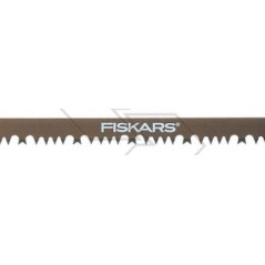 Sega ad arco FISKARS 21" SW30 - 124800 con lama in acciaio inossidabile 1001621 | Newgardenmac.com