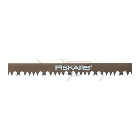 FISKARS 21" bow saw SW30 - 124800 with stainless steel blade 1001621