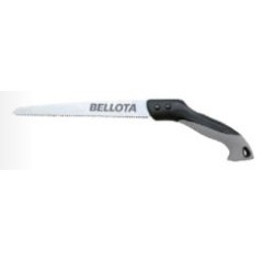 Bellota pruning saw 4570-10 for universal use | Newgardenmac.com