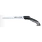 Bellota pruning saw 4570-10 for universal use