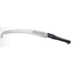 Bellota pruning saw 4580-13 for universal use | Newgardenmac.com