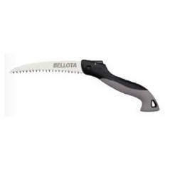 Bellota pruning saw 4586-7C for universal use | Newgardenmac.com