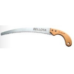 Bellota pruning saw 4587-13 for universal use | Newgardenmac.com