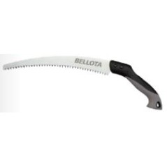 Bellota pruning saw 4588-13 for universal use | Newgardenmac.com