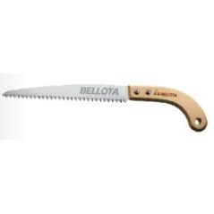 Bellota pruning saw 4589-12 for universal use | Newgardenmac.com