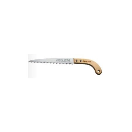 Bellota pruning saw 4589-12 for universal use | Newgardenmac.com