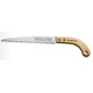 Bellota pruning saw 4589-12 for universal use