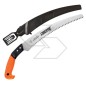 Forestal fixed professional pruning saw with sheath Forestal blade 330 mm