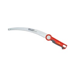 Branch saw 37 Cm WOLF GARTEN | Newgardenmac.com