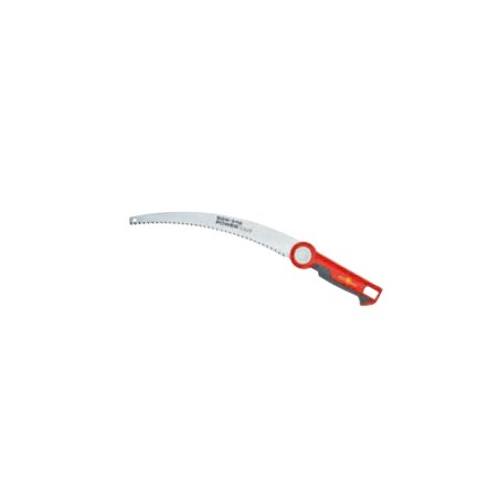 Branch saw 37 Cm WOLF GARTEN | Newgardenmac.com