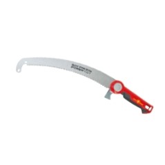 Professional Branch Saw 37 Cm WOLF GARTEN | Newgardenmac.com