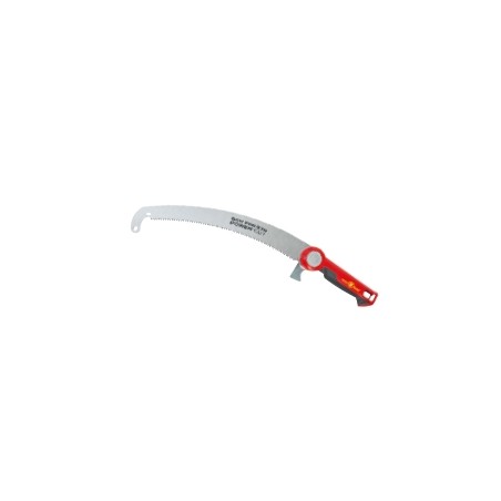 Professional Branch Saw 37 Cm WOLF GARTEN | Newgardenmac.com