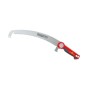 Professional Branch Saw 37 Cm WOLF GARTEN