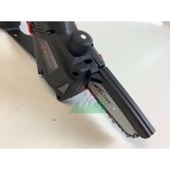 Sierra de calar ACTIVE DRAGONCUT con 2 baterías 2,5 Ah y cargador barra 10 cm | Newgardenmac.com